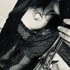 morticianswife